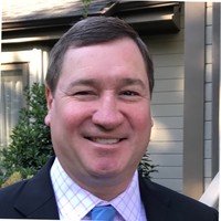 Jeff Klinge