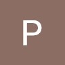 Prem Shan