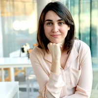 Marta Masnou