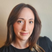 Emily Johnson