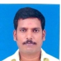 Sathish Tamilselvan
