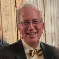 Gary J. Stack