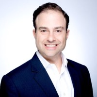 Stuart Katz