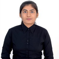 Lavina Thakur