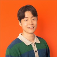 이현우