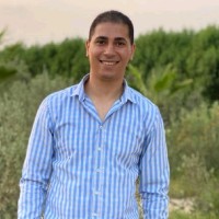 Hesham Abdelaziz