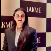 Mariya Khan