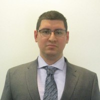 Luis Casanova