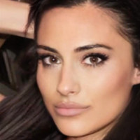 Claudia Cavazzini