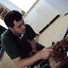 Fernando Luis Brietzke