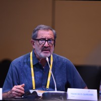 Francisco Quiñones Partida