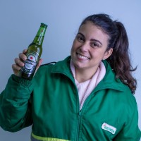 Techandra Sodre