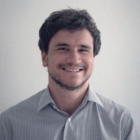 Ricardo Giometti
