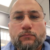 Darío Saracho