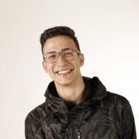 Gustavo Rocha