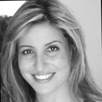 Hayat Dahhou