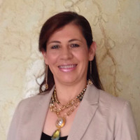 Nelsy Edith Cely Acevedo.