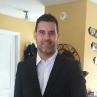 Patrick Germain