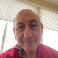 Edward Wechsler