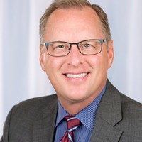 Dan Hainlin, Cpa