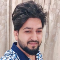 CA Deepak Agarwal