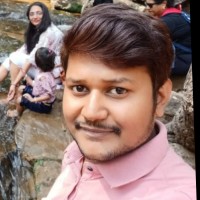 Nikunj Savaliya
