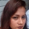 Gina Linares Sales