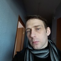 Alexey Maslov