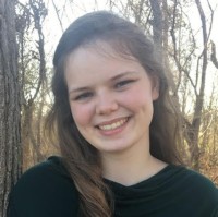 Christen Webb