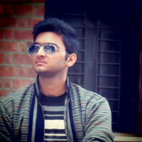 RISHABH DEV SINGH