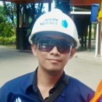 Adi Negara