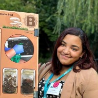 Yennaly Fernandez-Isiano