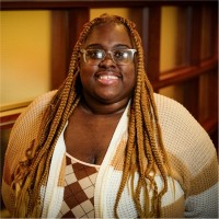 Ebony Byrd-Ellis