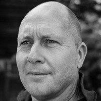 Mark Stekelenburg