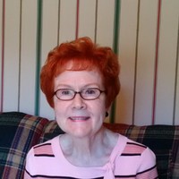 Theresa Leblanc