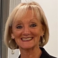 Pamela Milton