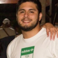 Victor Ataide
