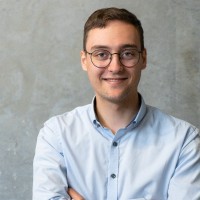 Mathias Wissing Blohm