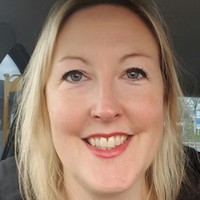 Natalie Morrison