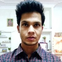 Jatin Kumar