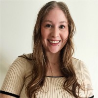 Danielle Wall