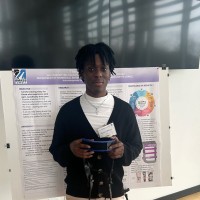 Daniel Owusu