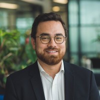Thibault Guibert
