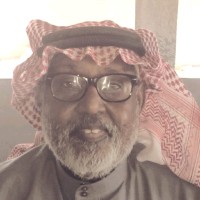 Abdi Ali Yasin