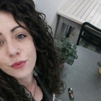 Caterina Mormile