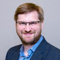 Craig Hauschildt