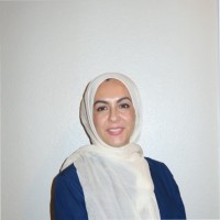 Riba Khaleda Eshanzada, Lcsw