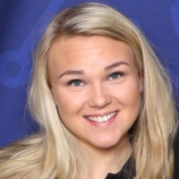 Edda Lindahl
