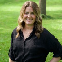 Caitlin Conley