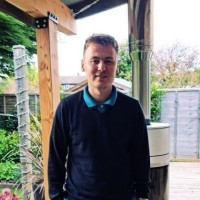 Matt Nisbet